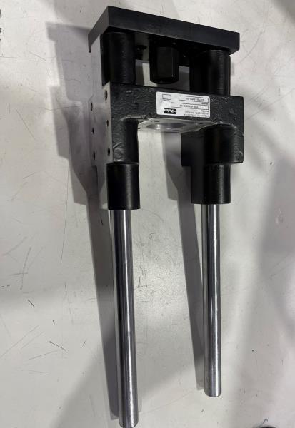 PARKER P5E-J050QGN0160