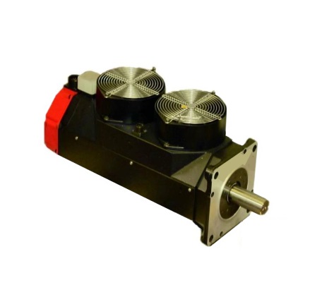 FANUC A06B-0158-B084