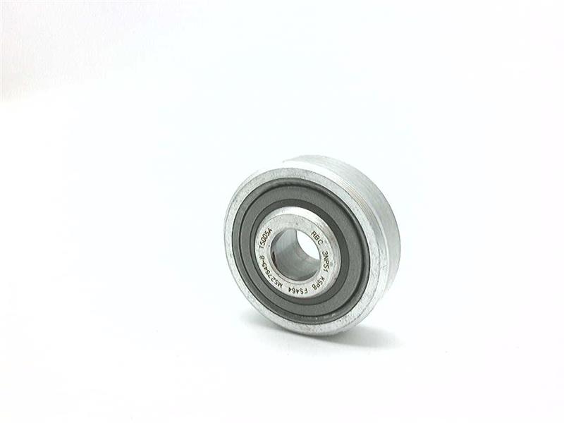 KSP8FS464 by RBC BEARINGS