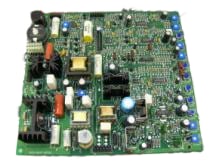 4605647501AU by AYDIN DISPLAYS