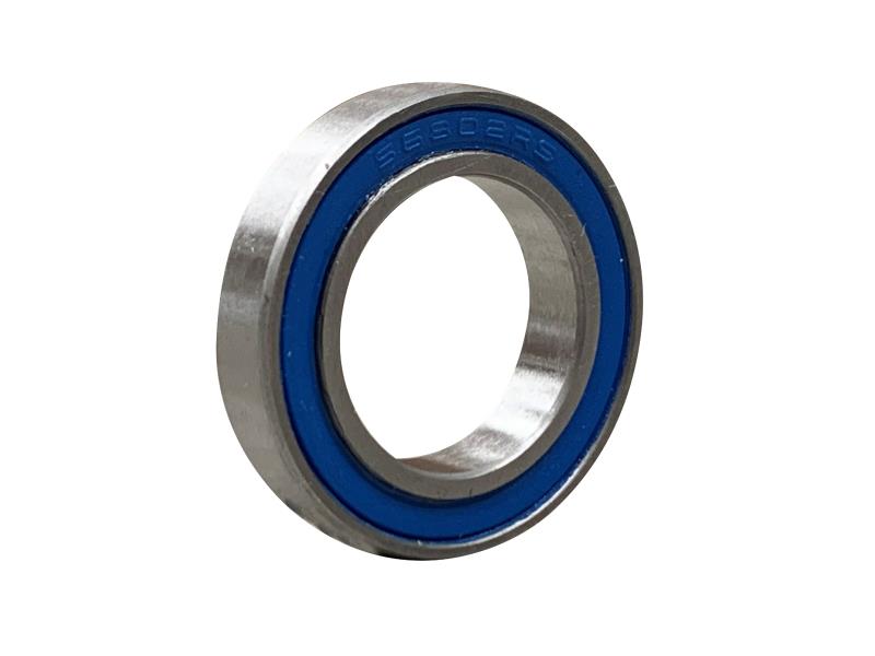SKF 61908-2RZ