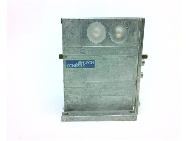 JOHNSON CONTROLS M150XGA-1