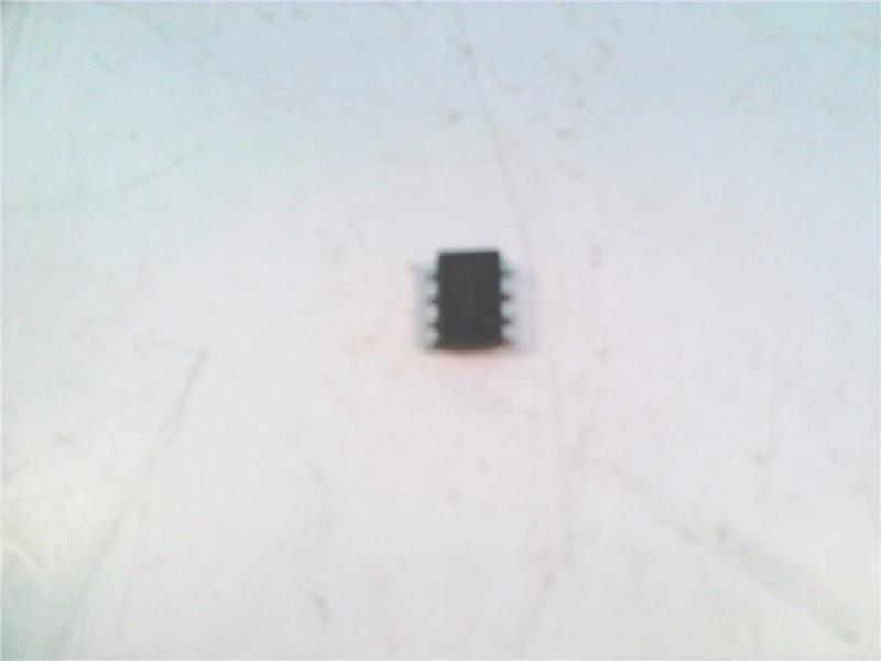 HONDA HDR-EA26LMYPG1+