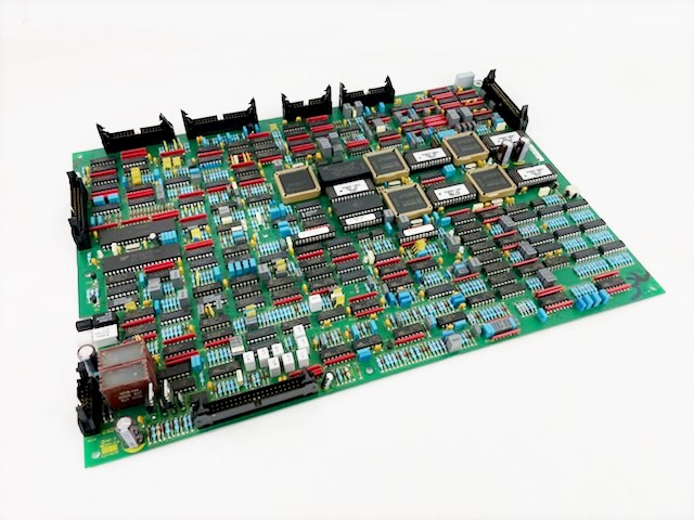 W0P1913 by SCHNEIDER ELECTRIC