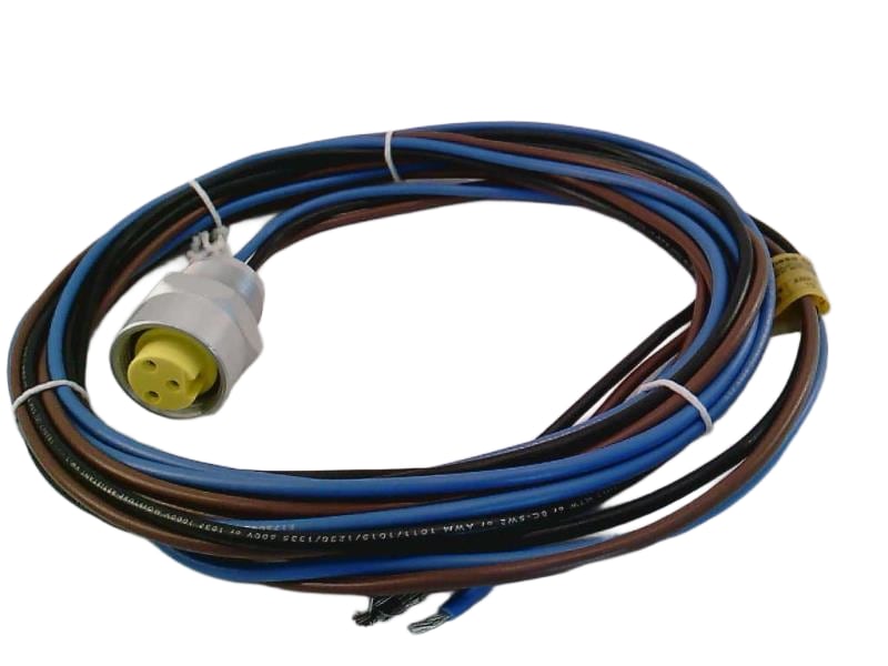 MOLEX 1R3000A39M030