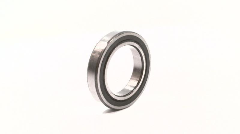 AUSTIN ENGINEERING COMPANY LIMITED 61907-2RS