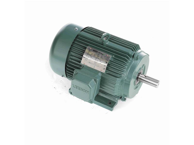 REGAL REXNORD 170212.60