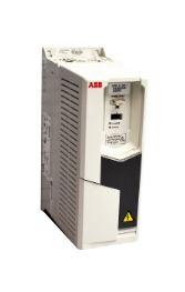 ASEA BROWN BOVERI ACH580-01-034A-4