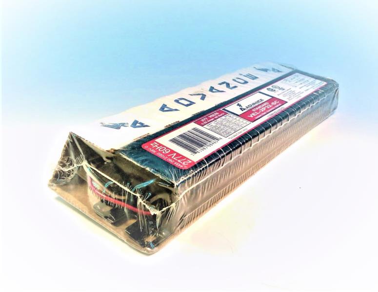 VEL-2P32-SC by PHILIPS