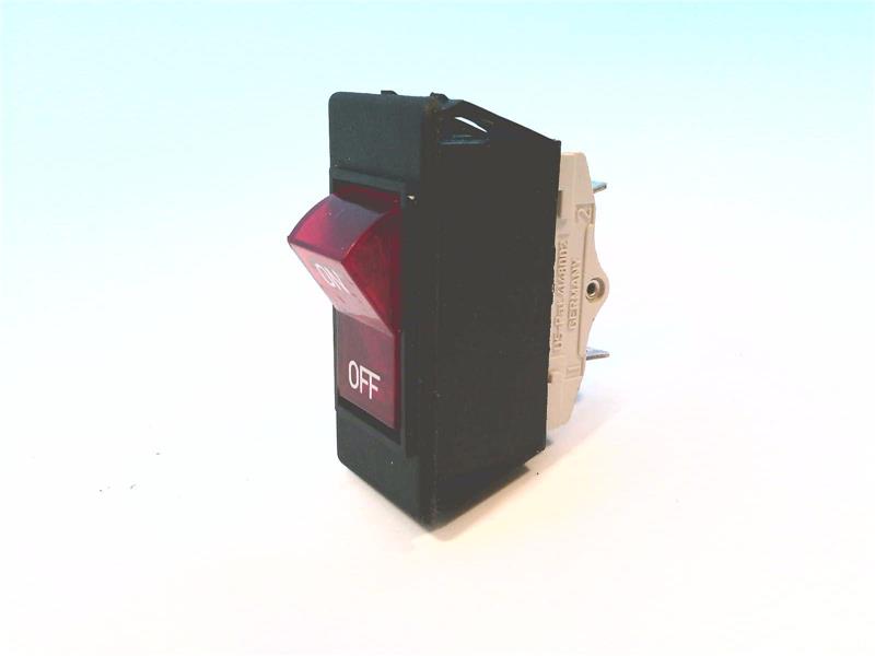 ETA ENGINEERING TECHNOLOGY 41-11-P10-R-8A