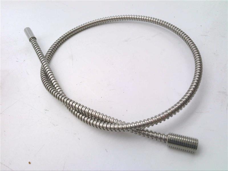 UZF831 by MATSUSHITA ELECTRIC