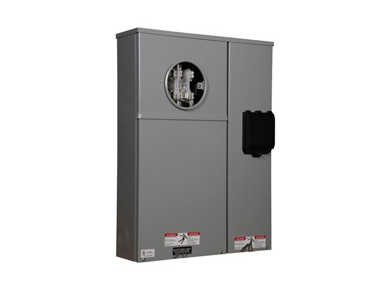 EATON CORPORATION CHU227MTBHMS15