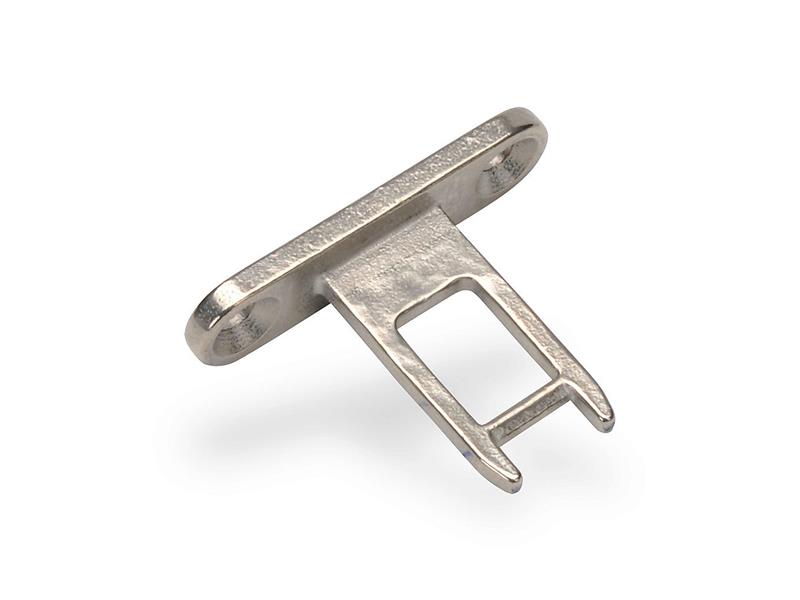 IDEM SAFETY SWITCHES 140107