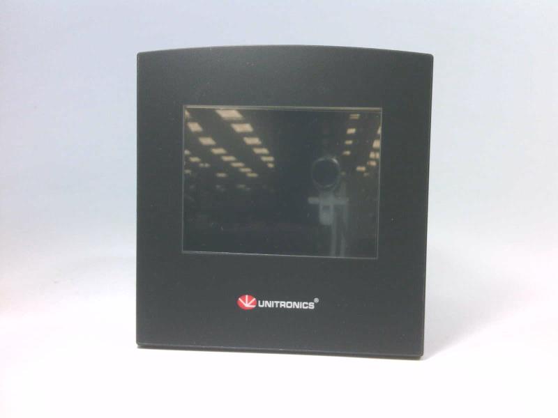 UNITRONICS SM35-J-T20