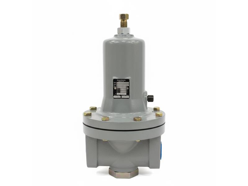 EMERSON 95H-1724-43171