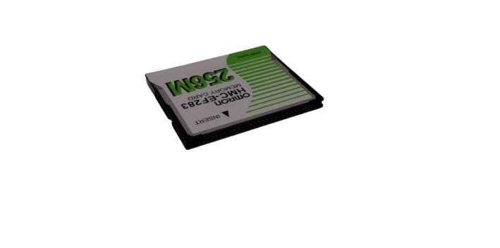 OMRON HMC-EF283