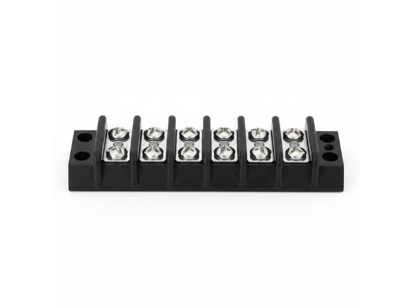 MARATHON SPECIAL PRODUCTS 672GP 23