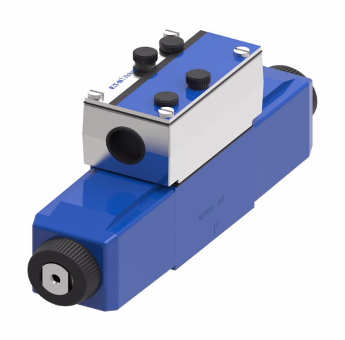 EATON CORPORATION 02-138697