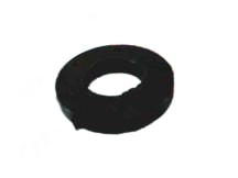 BURGMASTER 0244067-00A