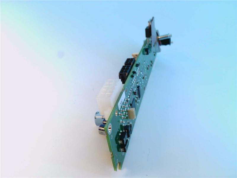 TELEDYNE 032960000