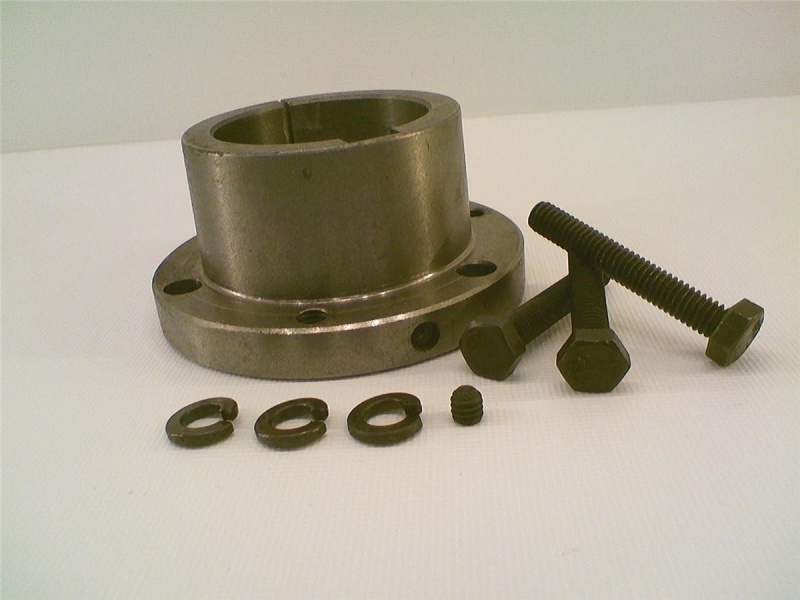 ASEA BROWN BOVERI 120439