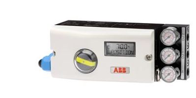 ASEA BROWN BOVERI V18345-2010421001