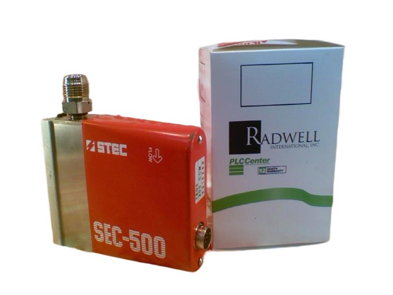 STEC INC SEC-2510-LP-SUC