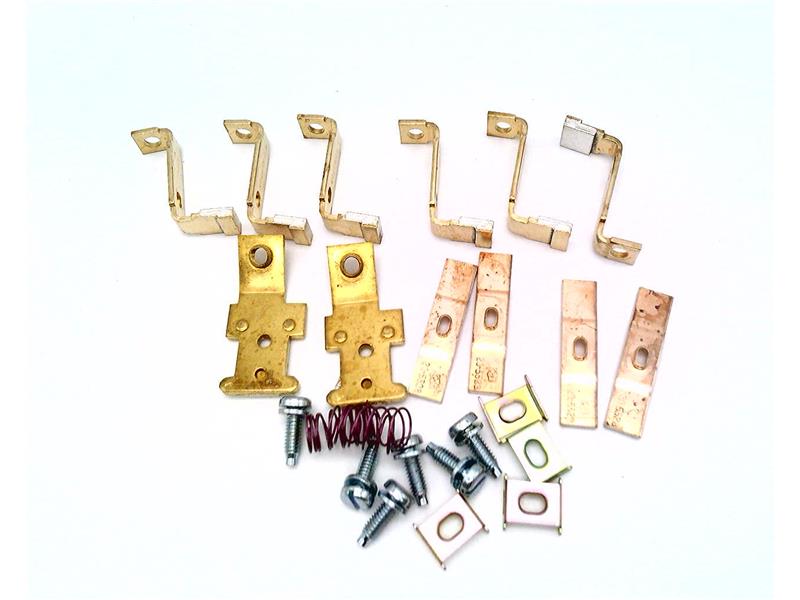 EATON CORPORATION 6-23-3