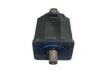 ASEA BROWN BOVERI F-6200-R-H00AA