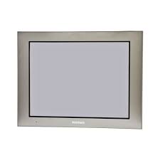 SCHNEIDER ELECTRIC PFXGP4603TAD