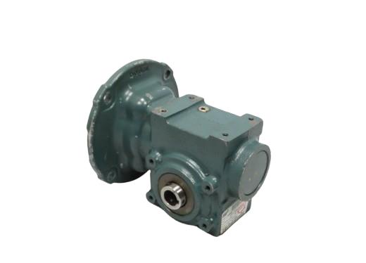 ASEA BROWN BOVERI 13Q05H56BD010