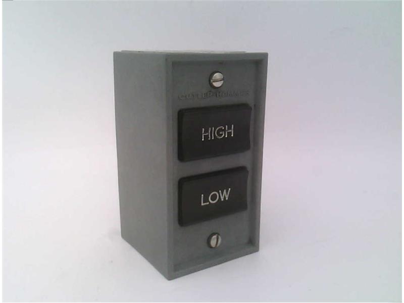 EATON CORPORATION 10250H5205