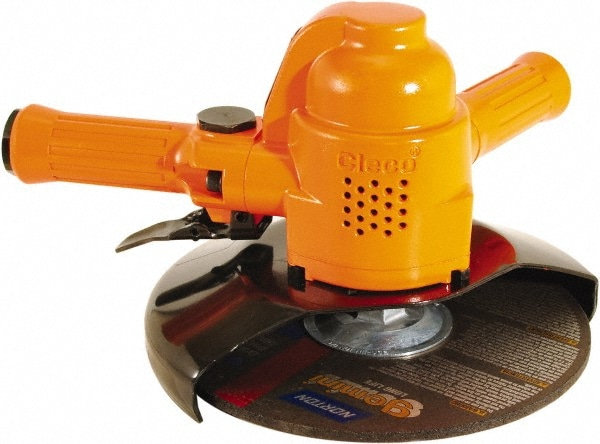 APEX TOOLS 3060AVL-09