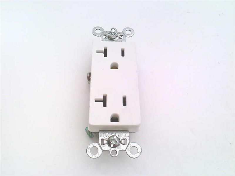 26352-WCC8 by LEGRAND