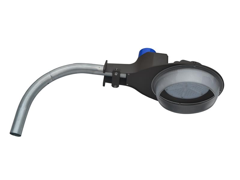 WESTGATE LR2-120CW-P