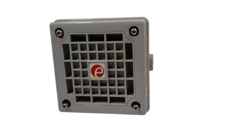 E2S WARNING SIGNALS GPH3SEAC230G