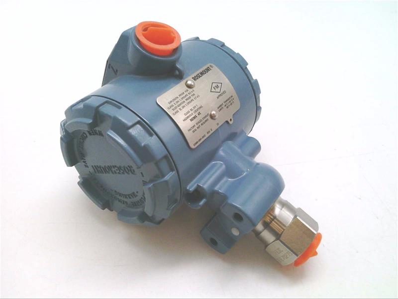 EMERSON 2088 G4N22A1E5P0054