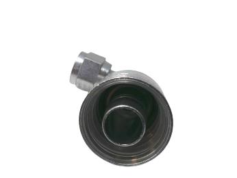 EATON CORPORATION 12Z-670