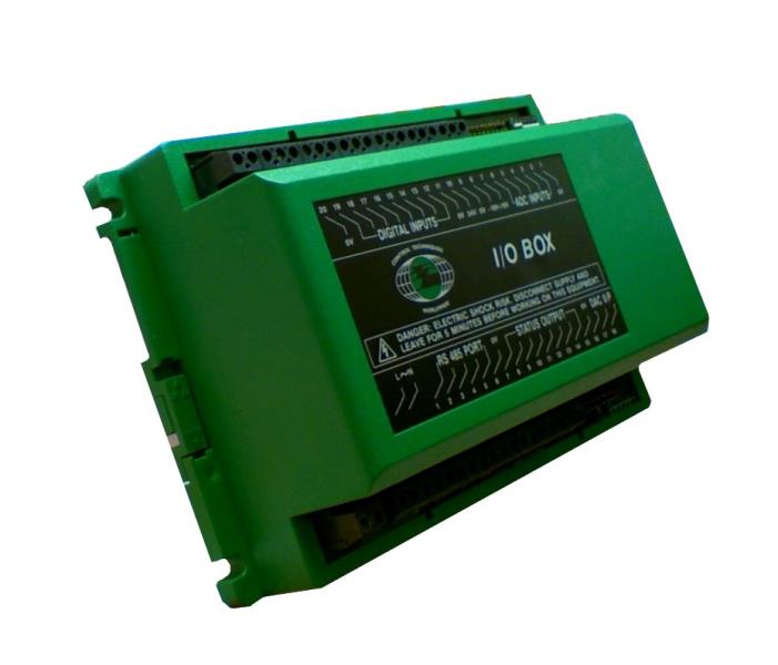 NIDEC CORP 7004-0160