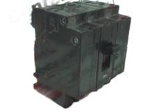 EH43040 by SCHNEIDER ELECTRIC