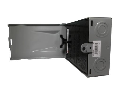 EATON CORPORATION 3GAC222NF