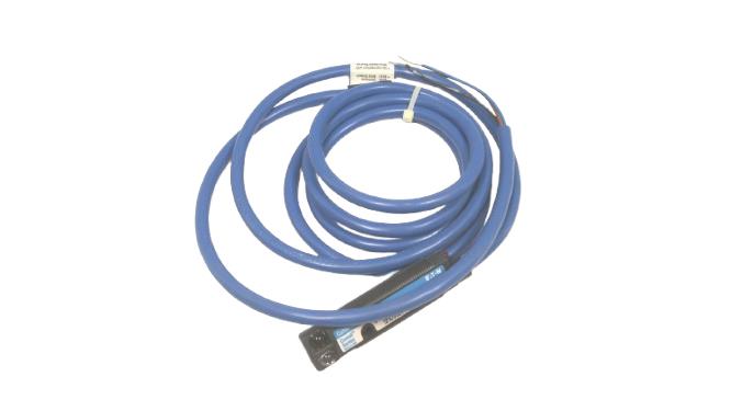 EATON CORPORATION 12101R-6513