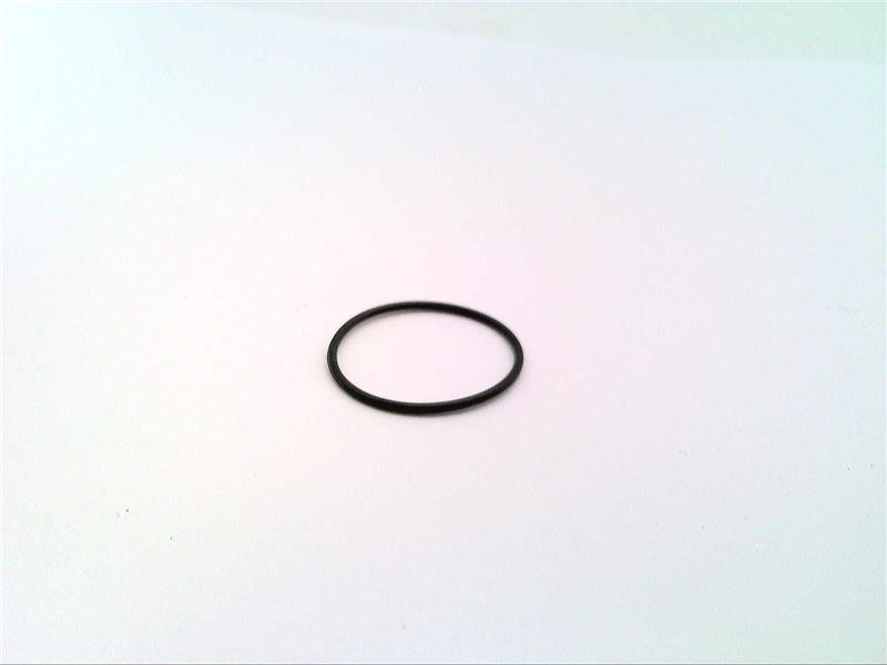 MARCO RUBBER B1000-1X18