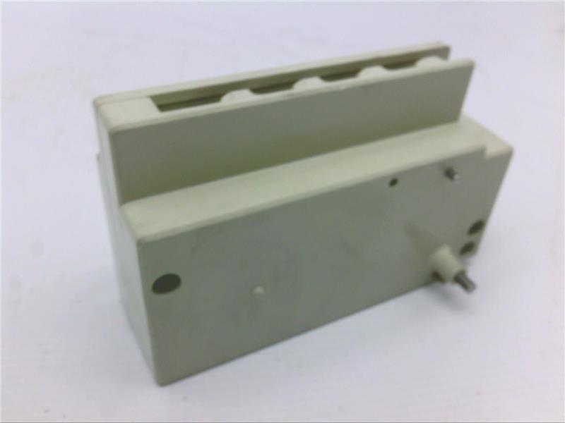 SCHNEIDER ELECTRIC LA1-LC052F