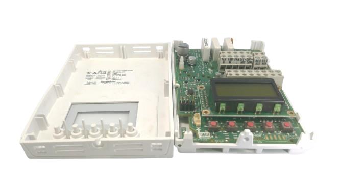 SCHNEIDER ELECTRIC SE7300F5045B-ECM