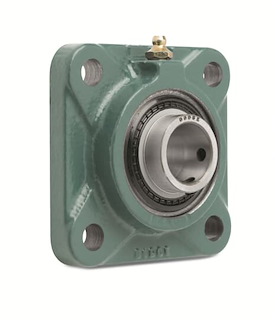 ASEA BROWN BOVERI 124208-F4B-SC-107