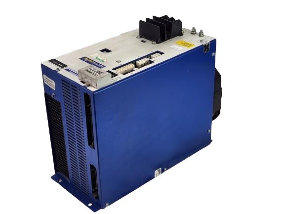 KOLLMORGEN VSA28-0012/2604E10-4.0.2N