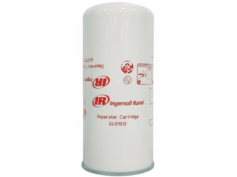 INGERSOLL RAND MOT6107