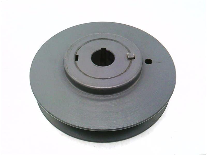 ASEA BROWN BOVERI 1VP71X1-1/8