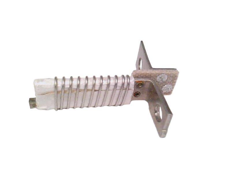 SIEMENS G30T22